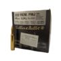 Amunicja S&B 222 REM. FMJ 3,24g/50gr 100szt.