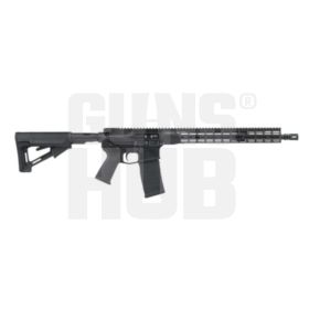 Karabin Aero Precision M4E1 PRO 16"