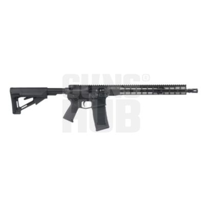 Karabin Aero Precision M4E1 PRO 16"