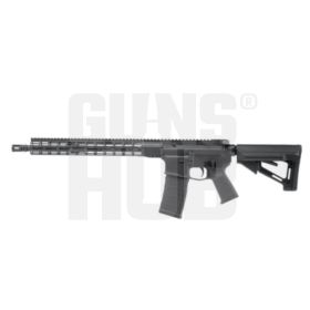 Karabin Aero Precision M4E1 PRO 16"