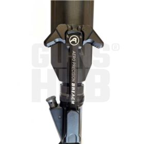 Karabin Aero Precision M4E1 PRO 16"