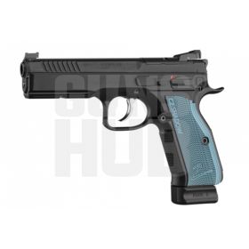 Pistolet CZ Shadow 2 OR