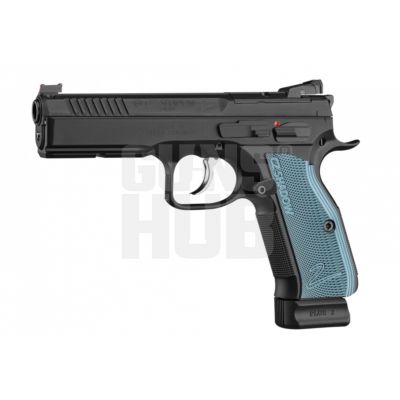 Pistolet CZ Shadow 2 OR