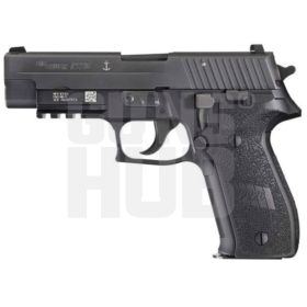Pistolet Sig Sauer P226 MK25