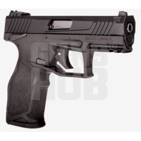 Pistolet Taurus TX 22