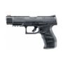 Pistolet Walther PPQ 5" .22LR