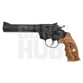 Rewolwer Alfa Proj 3261 Oxyda 6" .32S&W