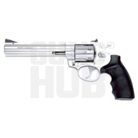 Rewolwer Alfa Proj 3261 Steinless 6" .32S&W