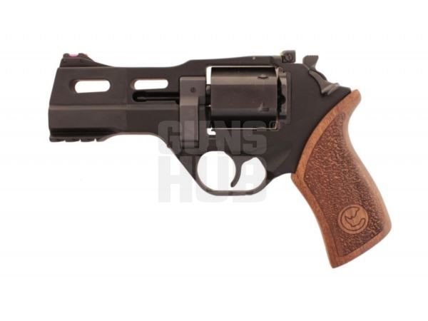 Rewolwer Chiappa Rhino 40DS .357Mag