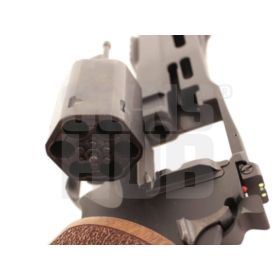 Rewolwer Chiappa Rhino 50DS .357Mag