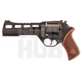 Rewolwer Chiappa Rhino 60DS .357Mag