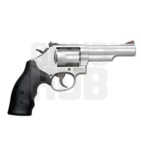 Rewolwer Smith&Wesson 66 6" .357Mag
