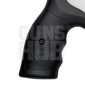 Rewolwer Smith&Wesson 66 6" .357Mag