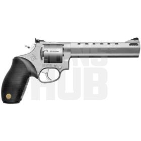 Rewolwer Taurus 692 Tracker SS Matte 6,5" 357/9x19