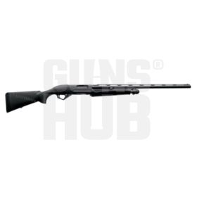 Strzelba Benelli SuperNova Comfort 26"