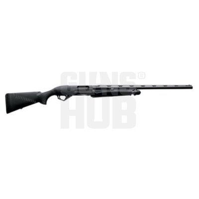 Strzelba Benelli SuperNova Comfort 26"