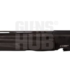 Strzelba Eternal Competition II 24"