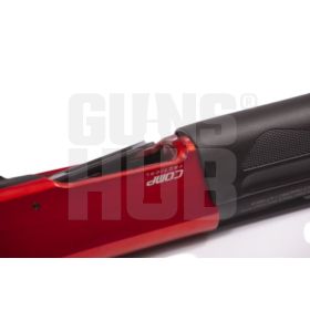 Strzelba Eternal Competition II Red 24"