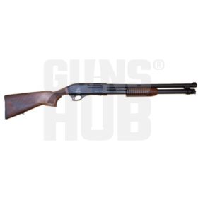 Strzelba Eternal Gladiator Ranger 20"