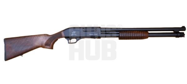 Strzelba Eternal Gladiator Ranger 20"