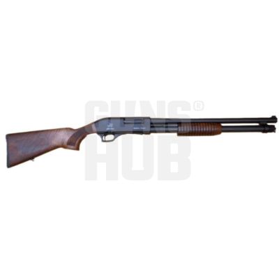 Strzelba Eternal Gladiator Ranger 20"