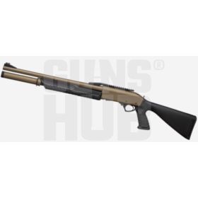 Strzelba Fabarm Martial Cantilever 20"