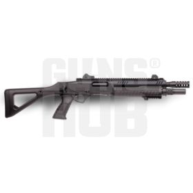Strzelba Fabarm STF12 Compact 20"