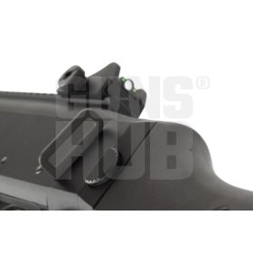 Strzelba Fabarm STF12 Compact 20"