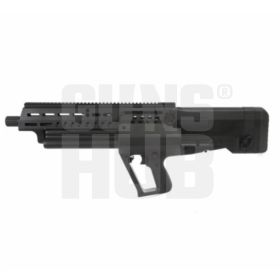 Strzelba IWI Tavor TS12 18,5"