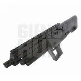 Strzelba IWI Tavor TS12 18,5"