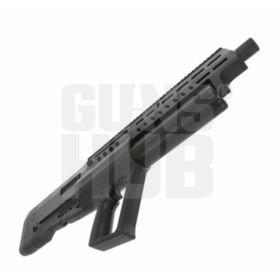 Strzelba IWI Tavor TS12 18,5"