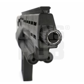 Strzelba IWI Tavor TS12 18,5"