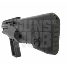 Strzelba IWI Tavor TS12 18,5"