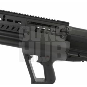 Strzelba IWI Tavor TS12 18,5"