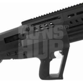 Strzelba IWI Tavor TS12 18,5"