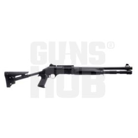 Strzelba półaut. Aksa S4 FX-04 Tactical