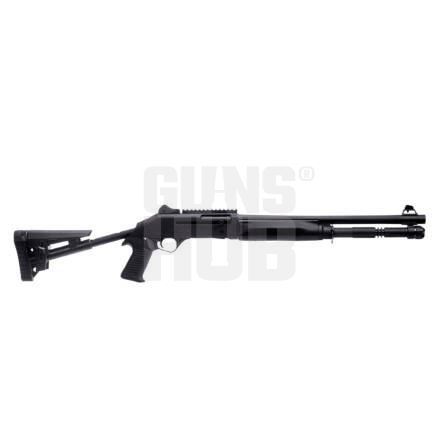 Strzelba półaut. Aksa S4 FX-04 Tactical