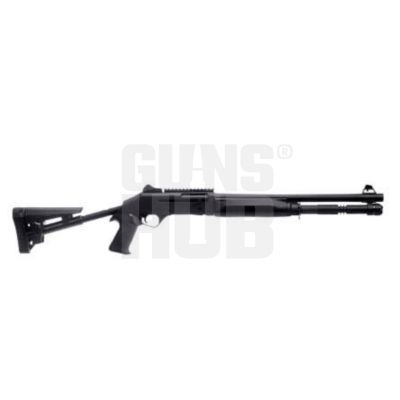 Strzelba półaut. Aksa S4 FX-04 Tactical