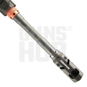 Strzelba półaut. Derya MK12 IPSC IP350