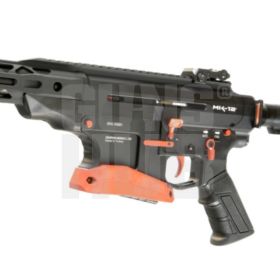 Strzelba półaut. Derya MK12 IPSC IP350