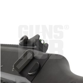 Strzelba Fabarm STF12 Compact 11"