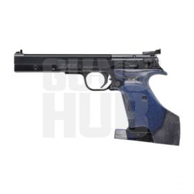 Pistolet Walther CSP Expert SH .22LR
