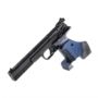 Pistolet Walther CSP Expert SH .22LR