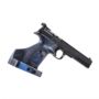 Pistolet Walther CSP Expert SH .22LR