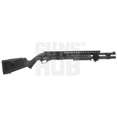 Strzelba Derya CRT401 Carina 18,5"