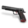 Pistolet CZ Shadow 2 Target 6"