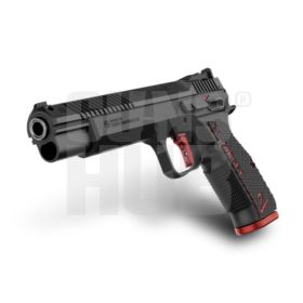 Pistolet CZ Shadow 2 Target 6"