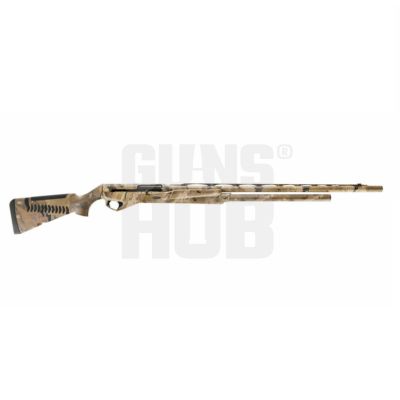 Strzelba Benelli Super Vinci OPT Marsh 30"