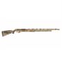 Strzelba Benelli Super Vinci OPT Marsh 30"