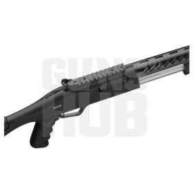 Strzelba Winchester SXP Marine XTRM Defender